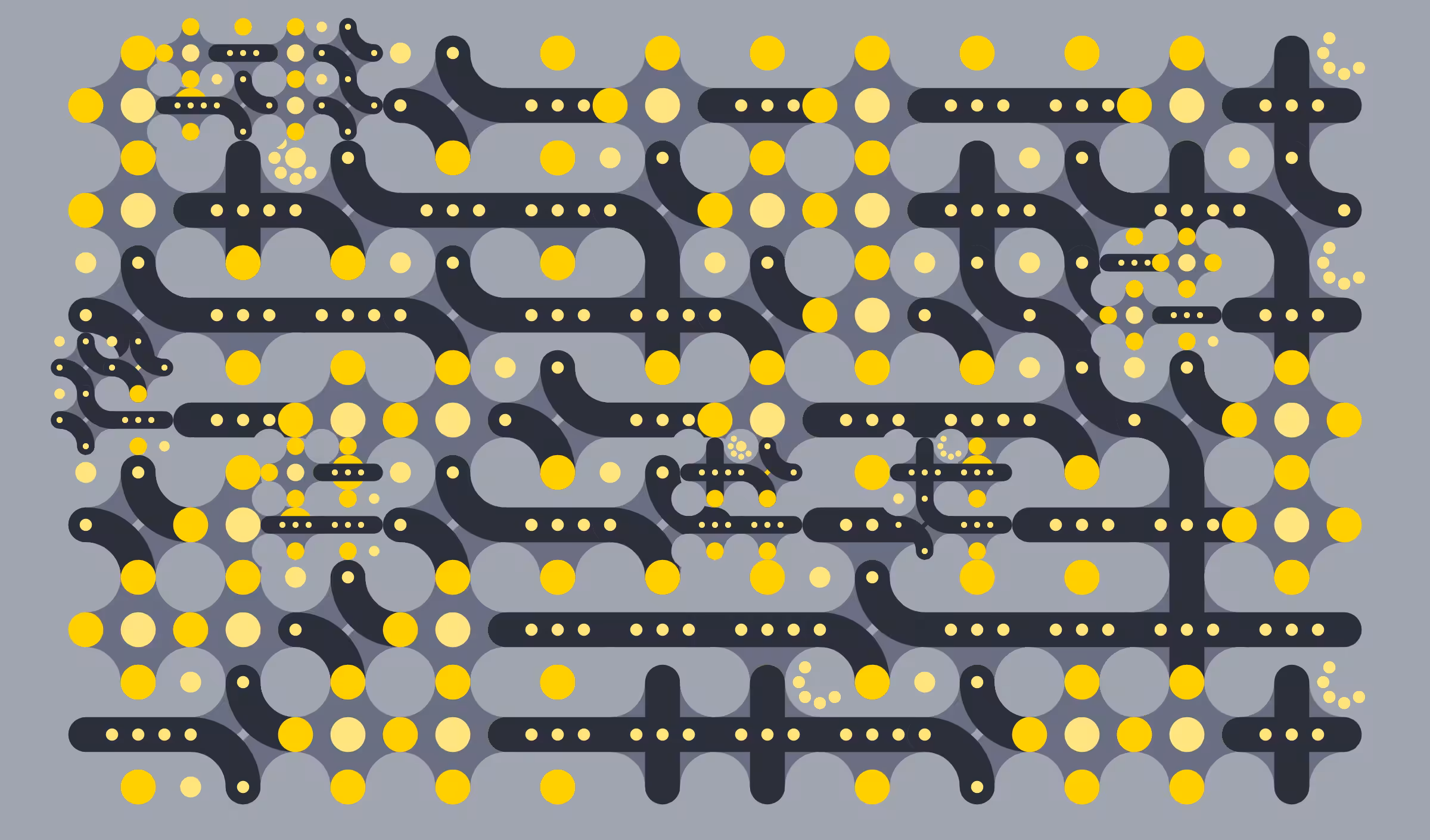 Trossets #913