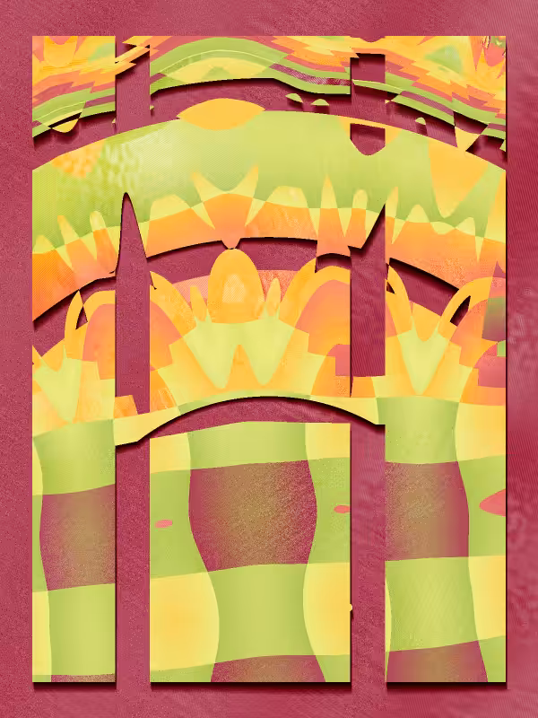 The Other Side of the Amulet #17