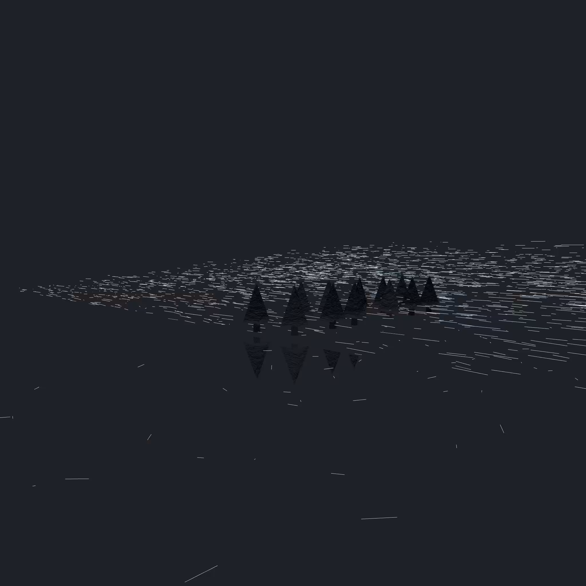 forsaken #79