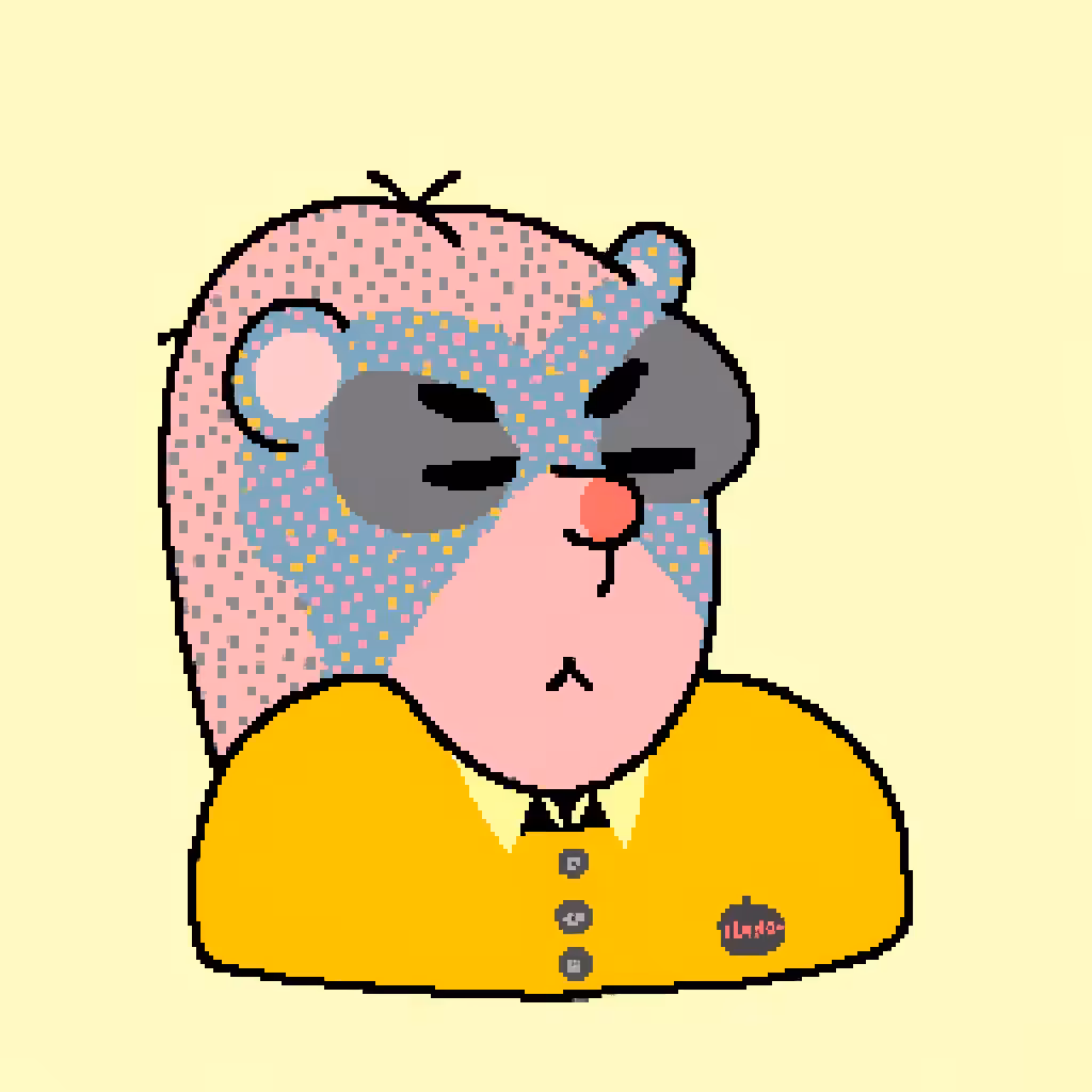 BinderClipDad_452