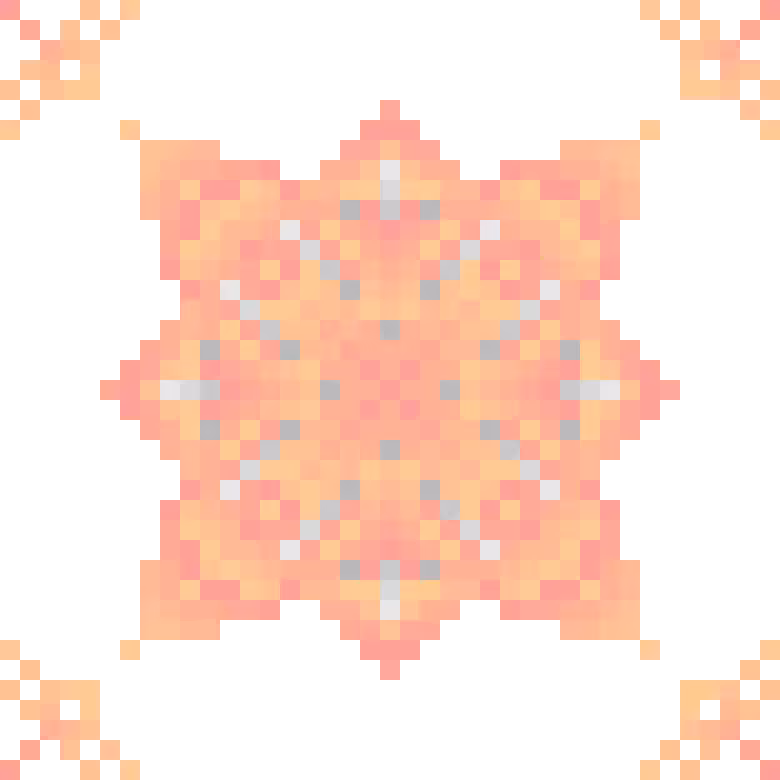 004