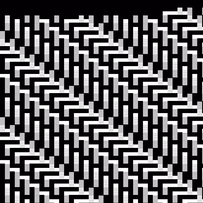 Agglo #142