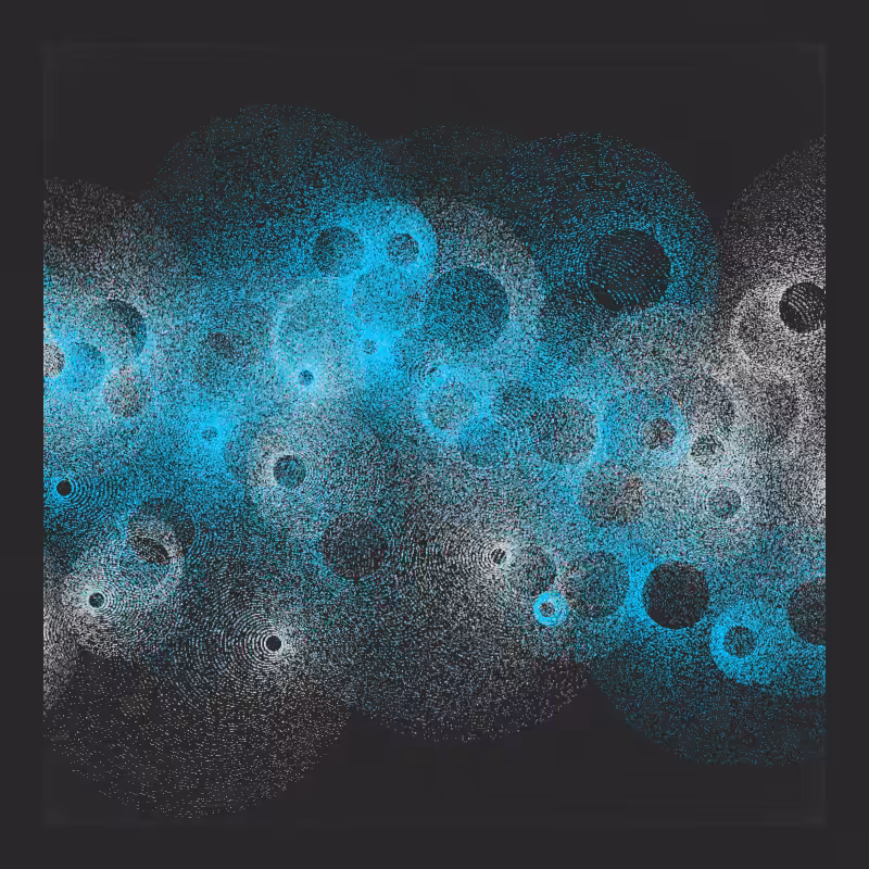 iterations #367