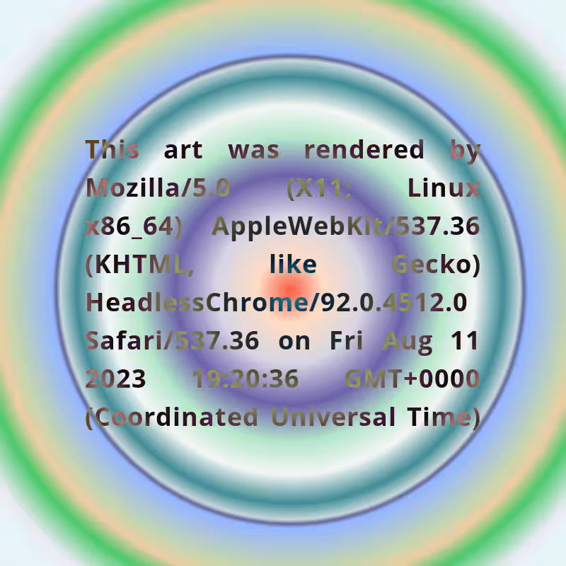 BROWSER ART #211