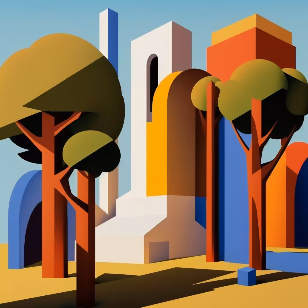 paper-scape 3