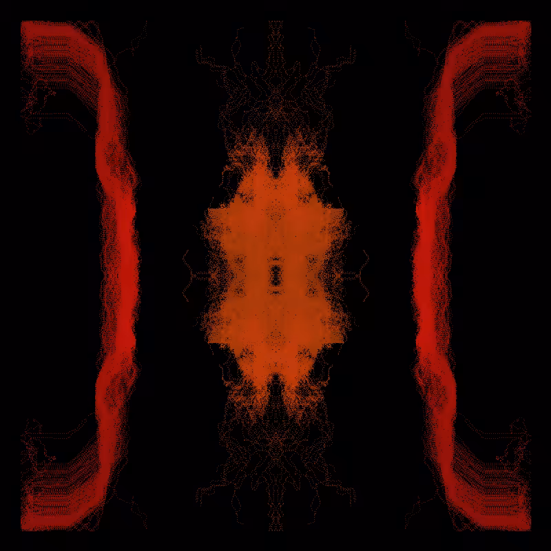 Dasein #2