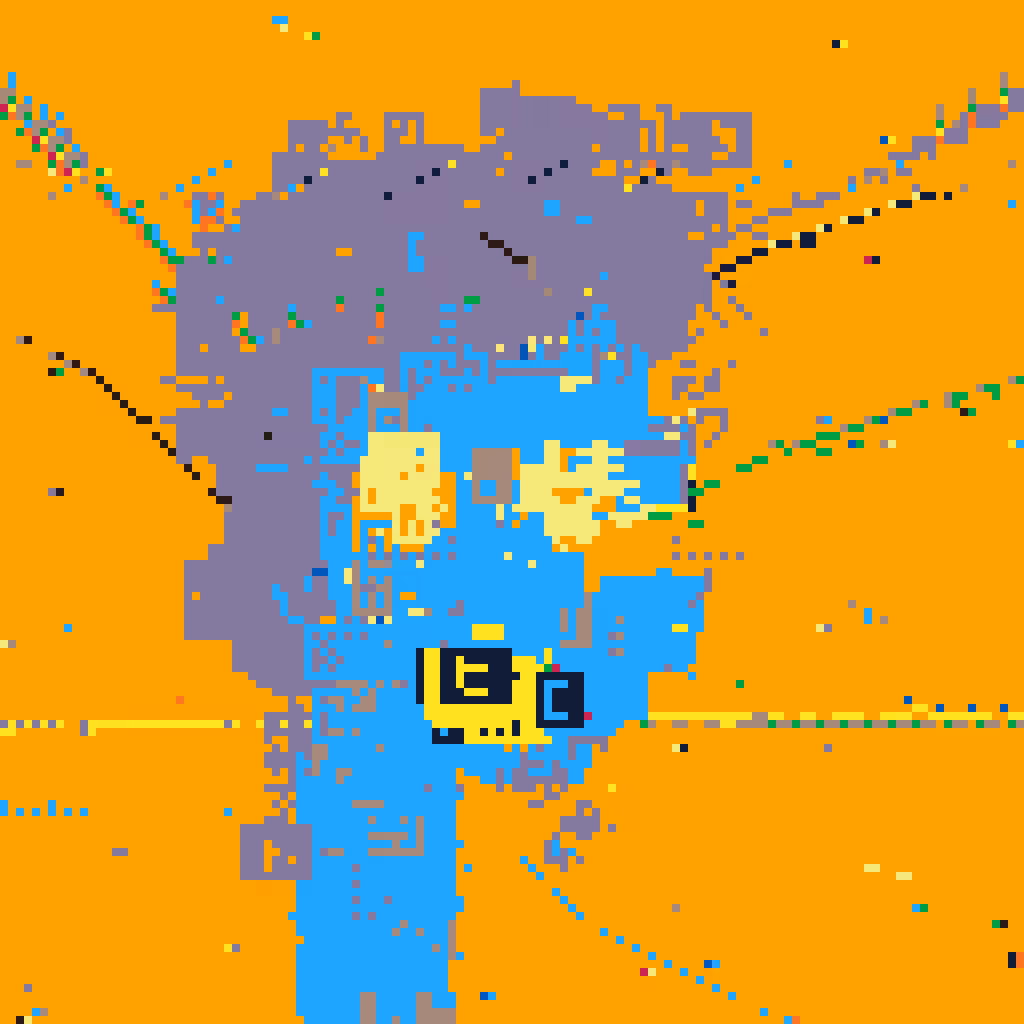 pico_punk_generator_generator.p8 #17