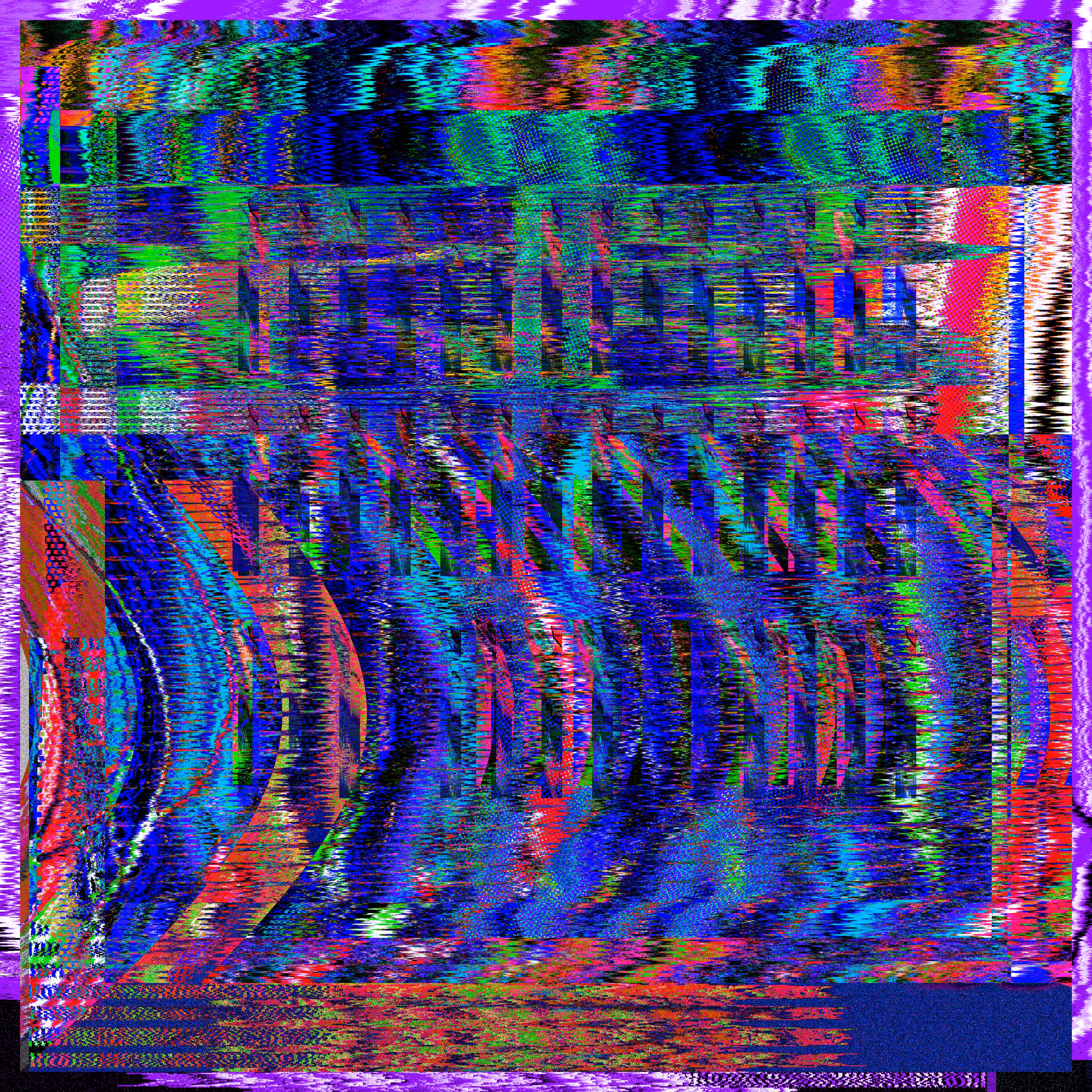 DSCNTN#330