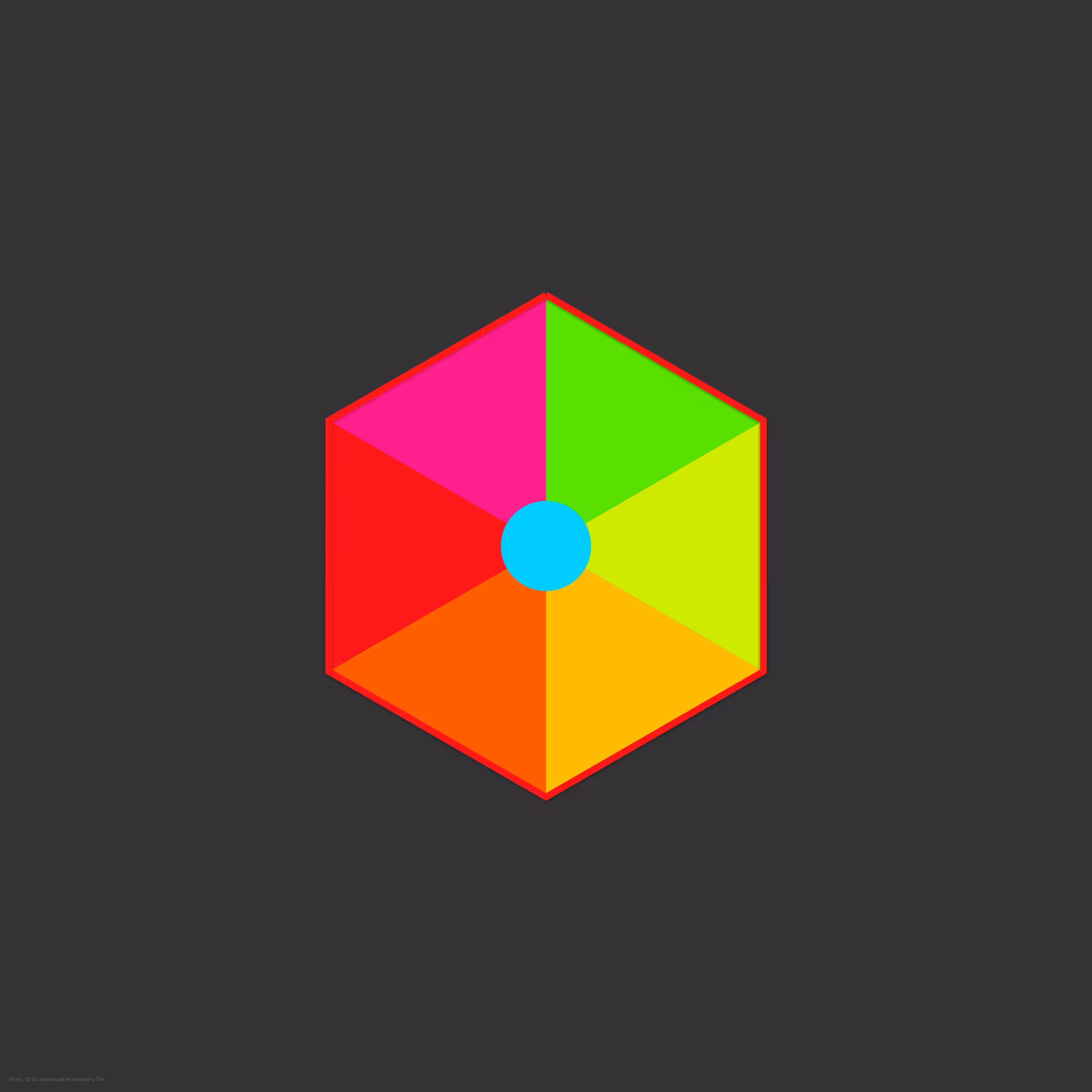 ArbTestingDevs #15269