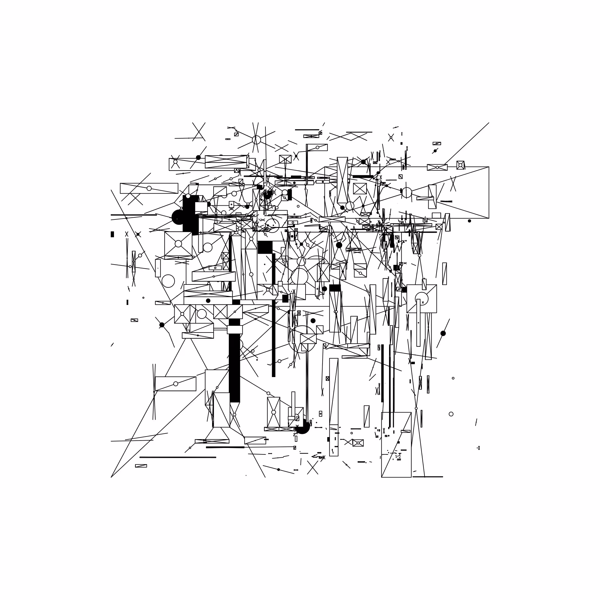 Schematic #54