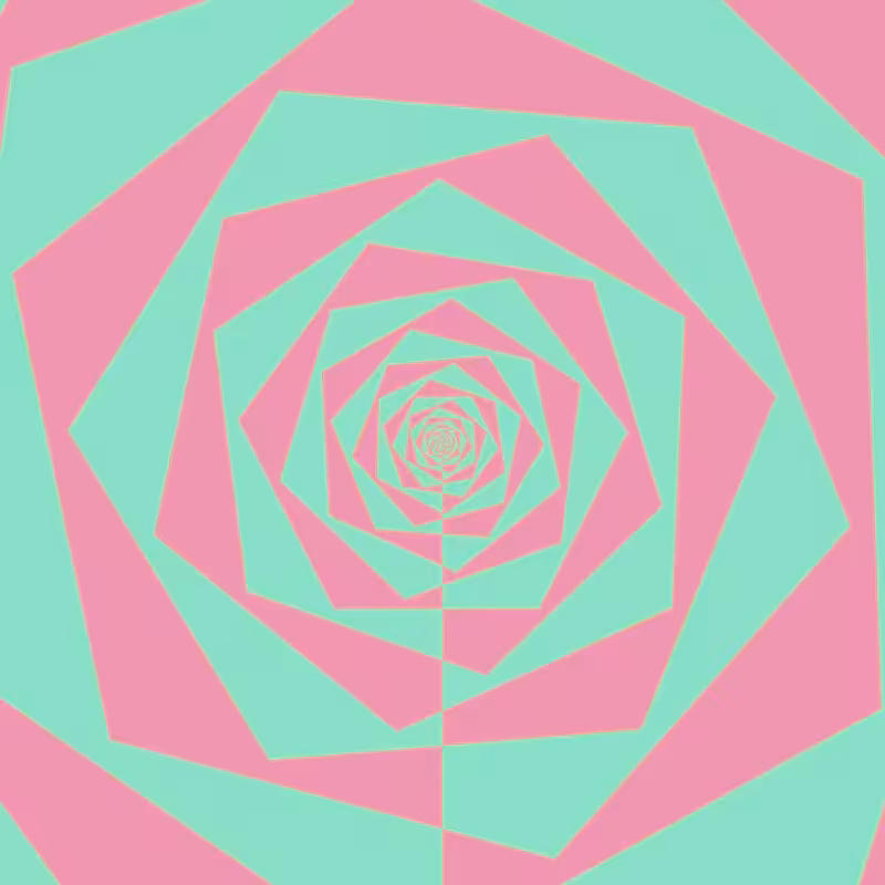 *Re^iTheta #29