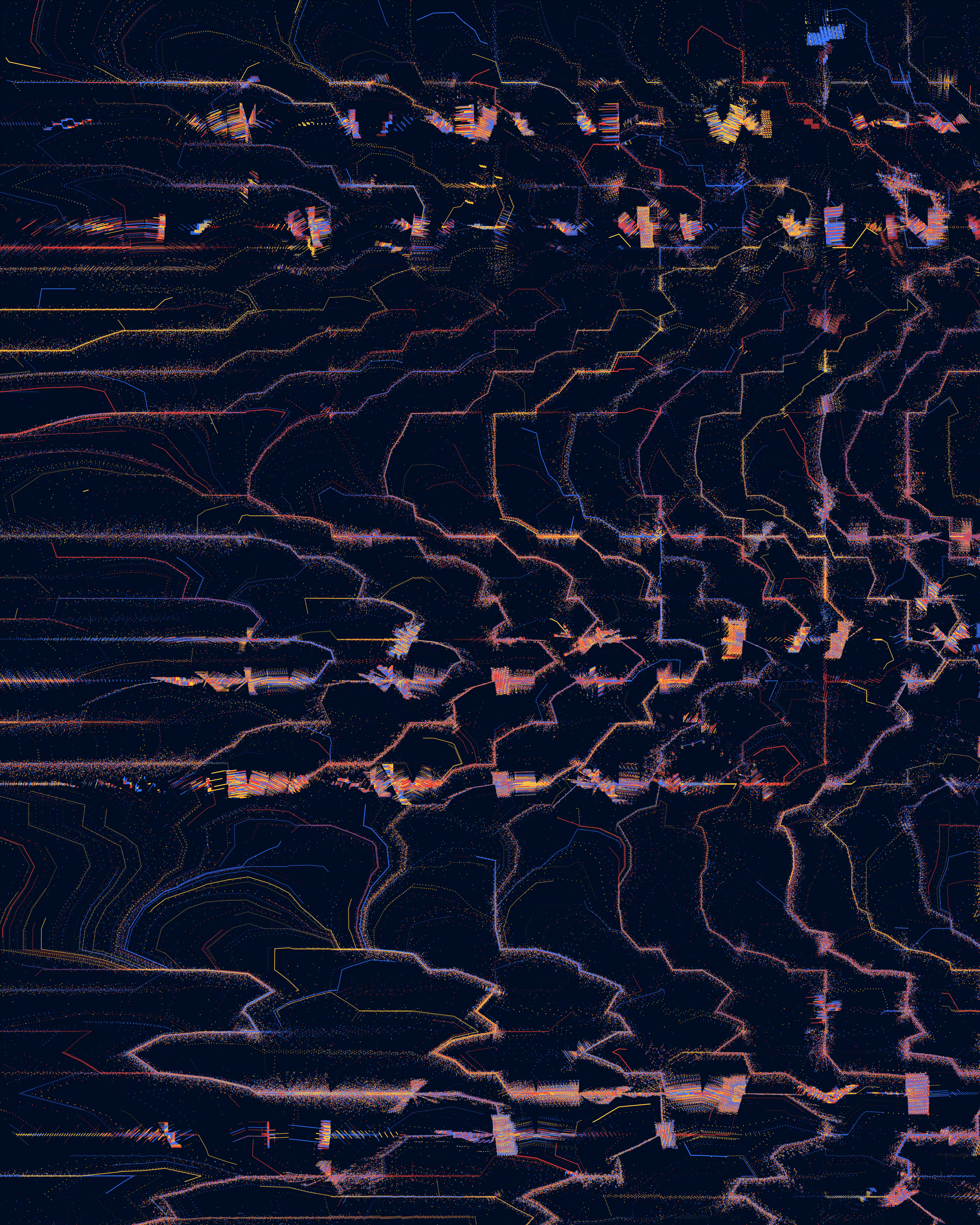 Grid #41