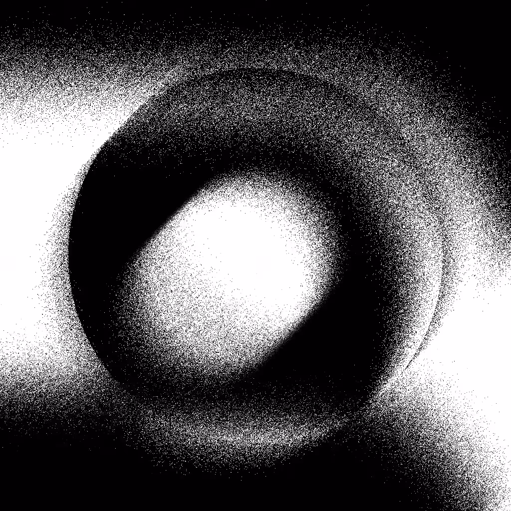 Noise #297 
