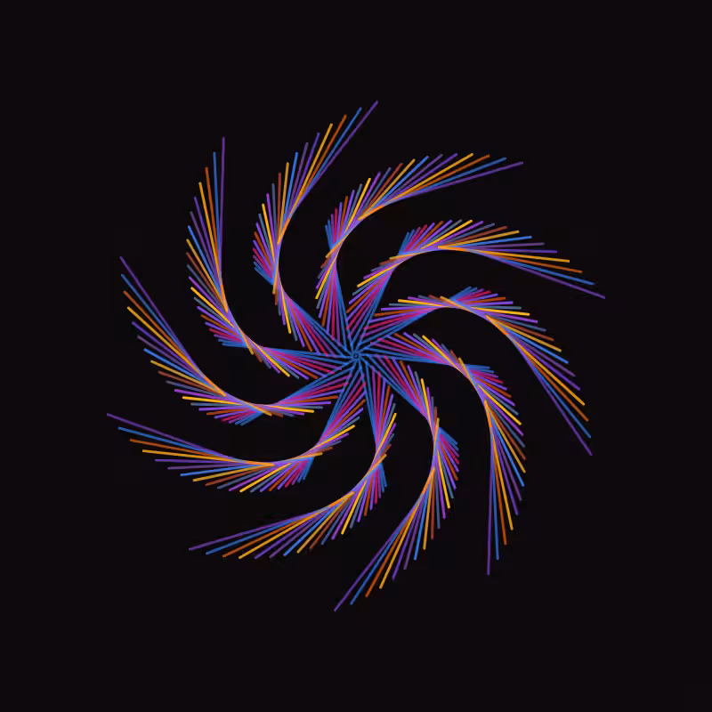 Spira #2