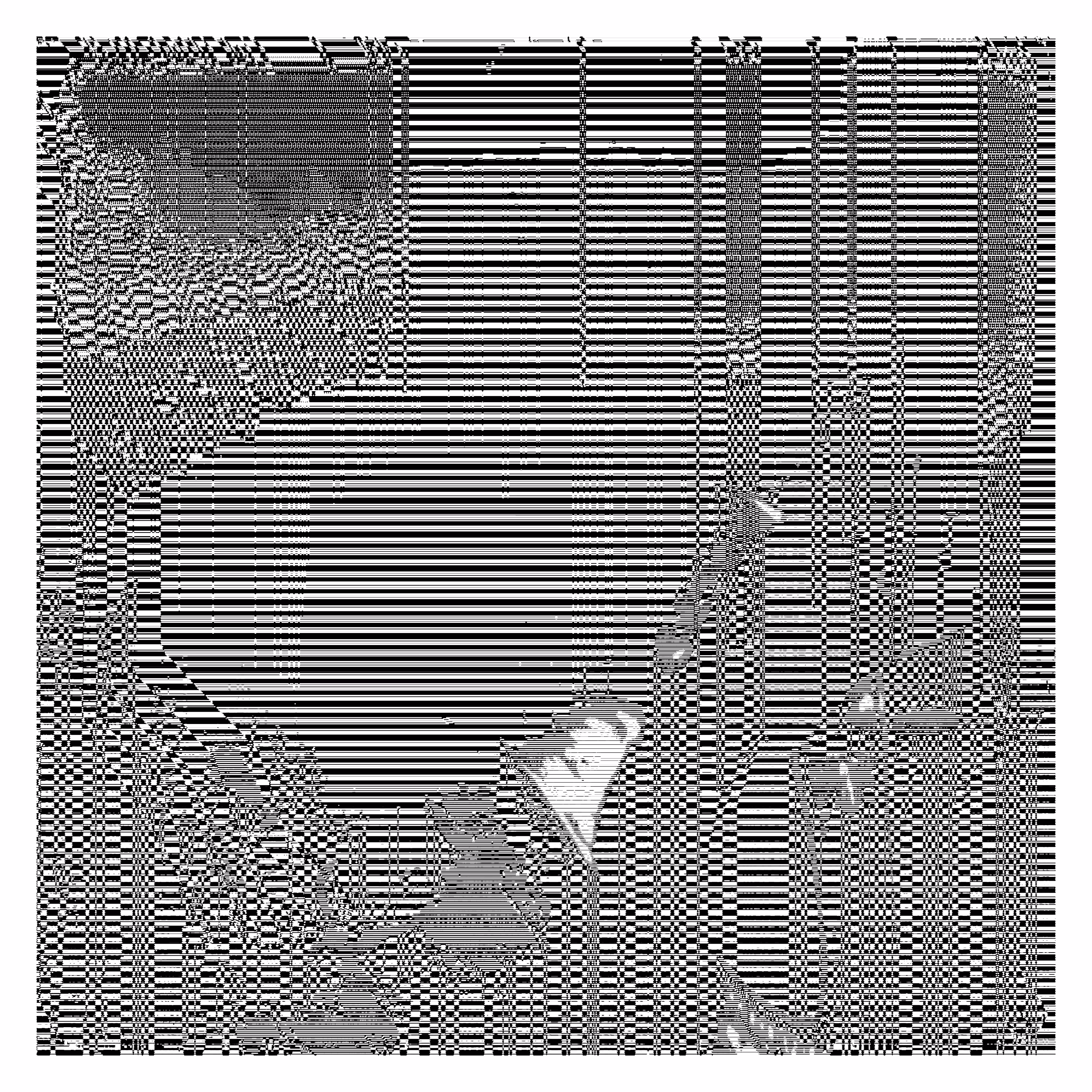 THX–1 #170