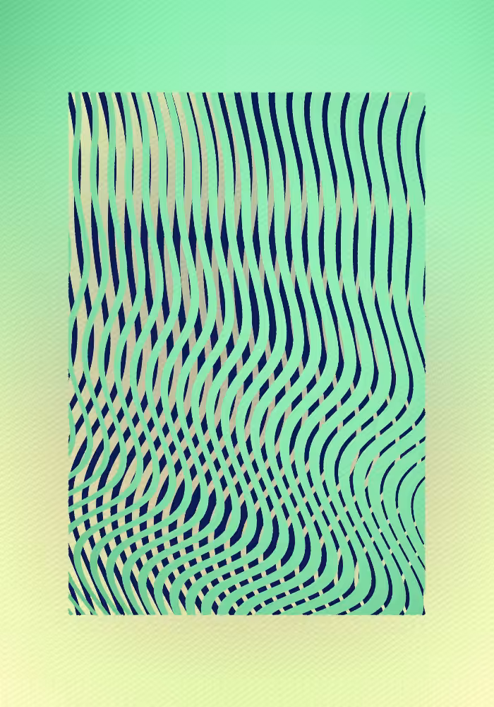 Chillwave #31