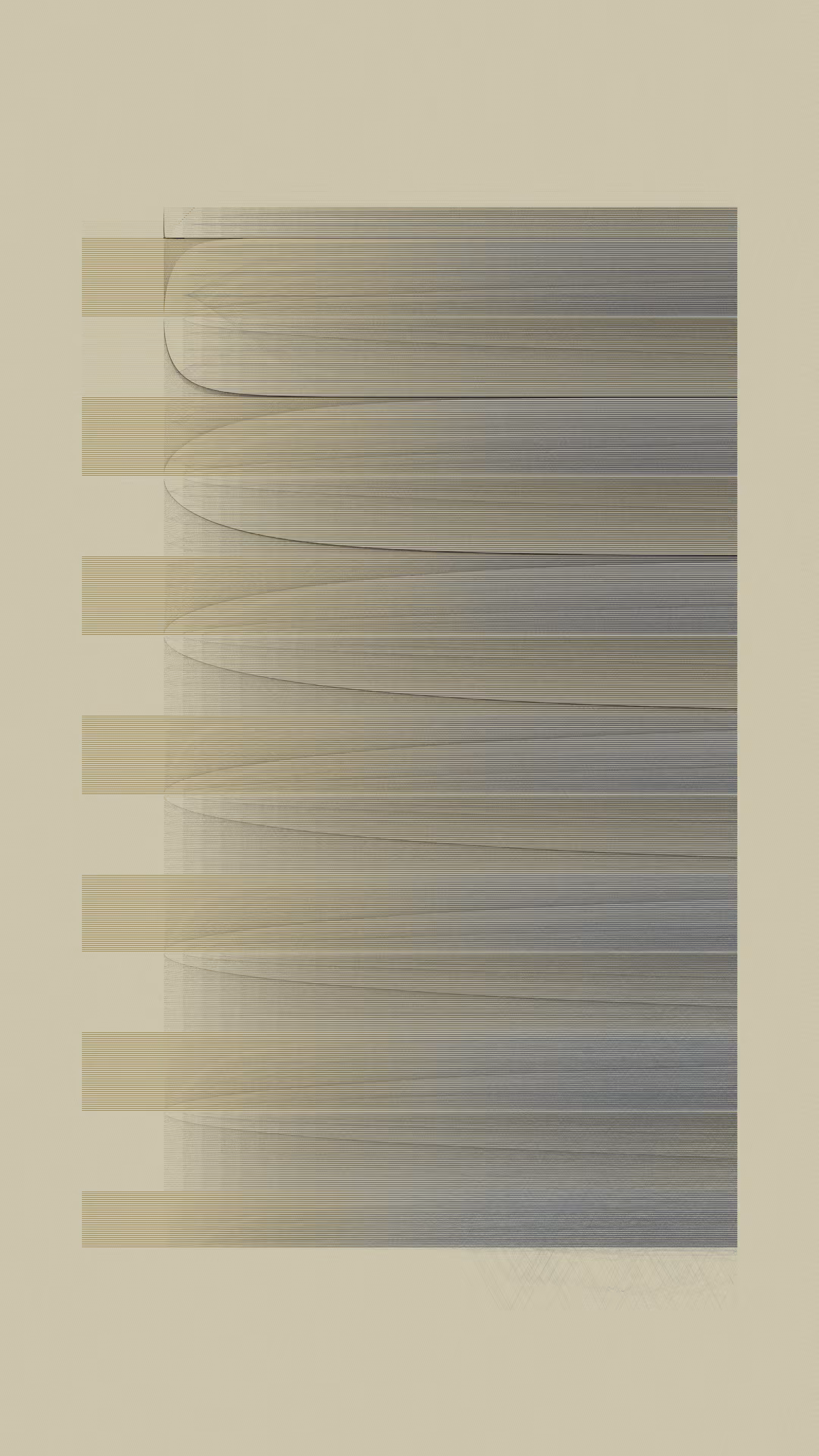 Morphosis.06
