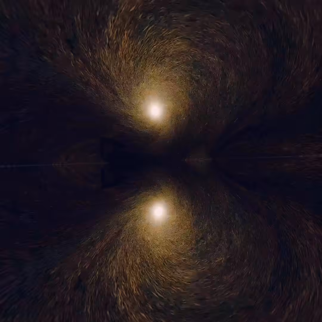 Eye of Rebirth V/A