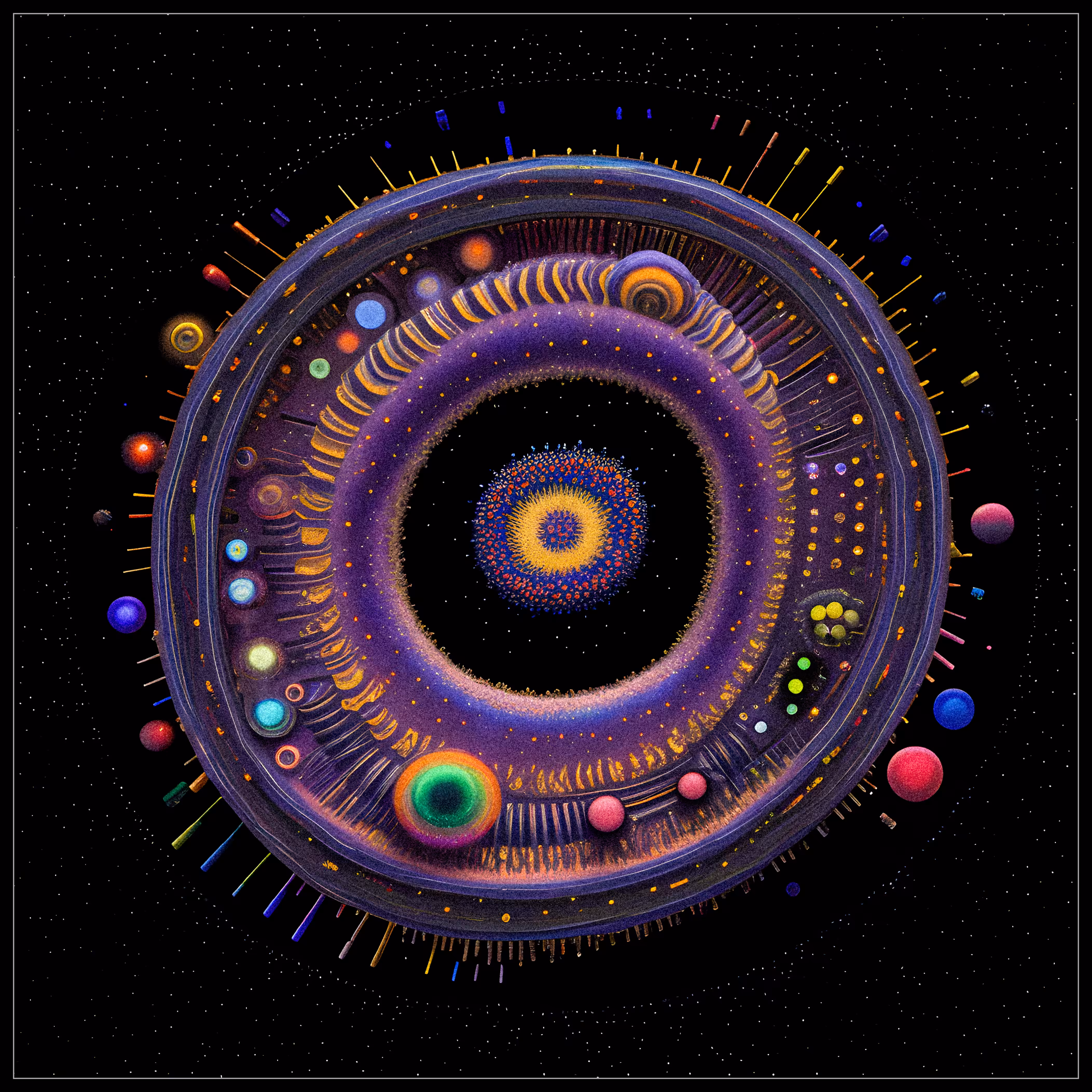 "effect" #20
