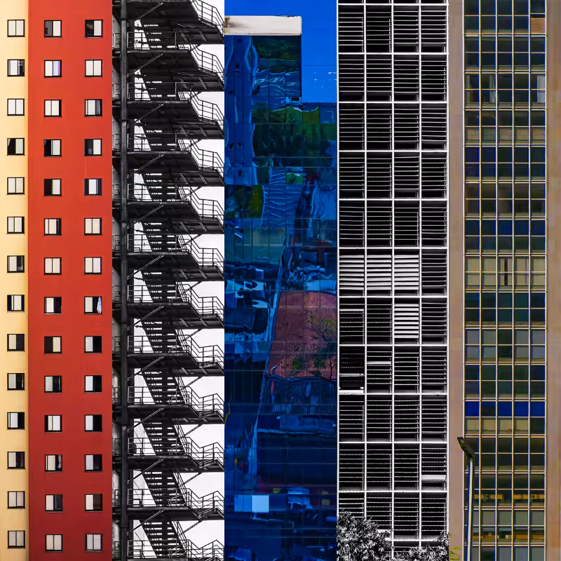 Random-Babylon#7 #72