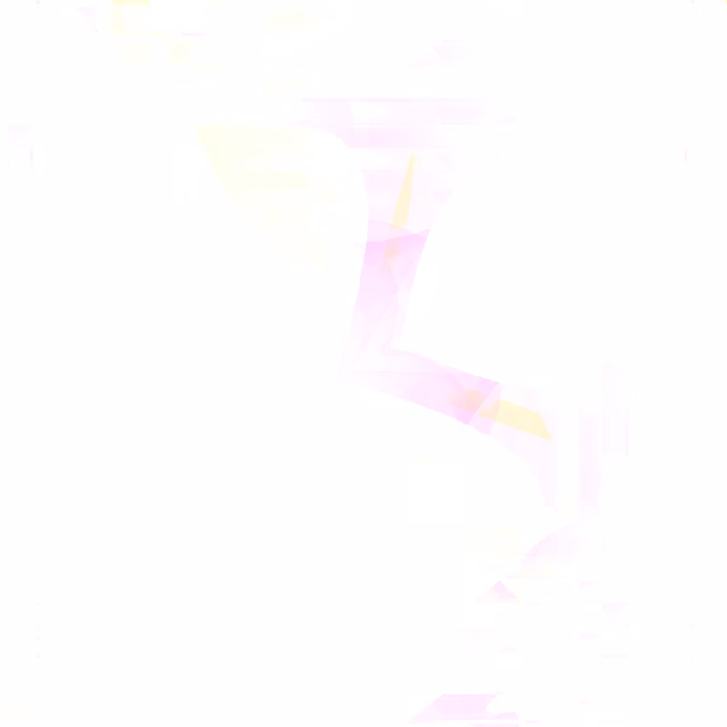 Product of Imagination #33