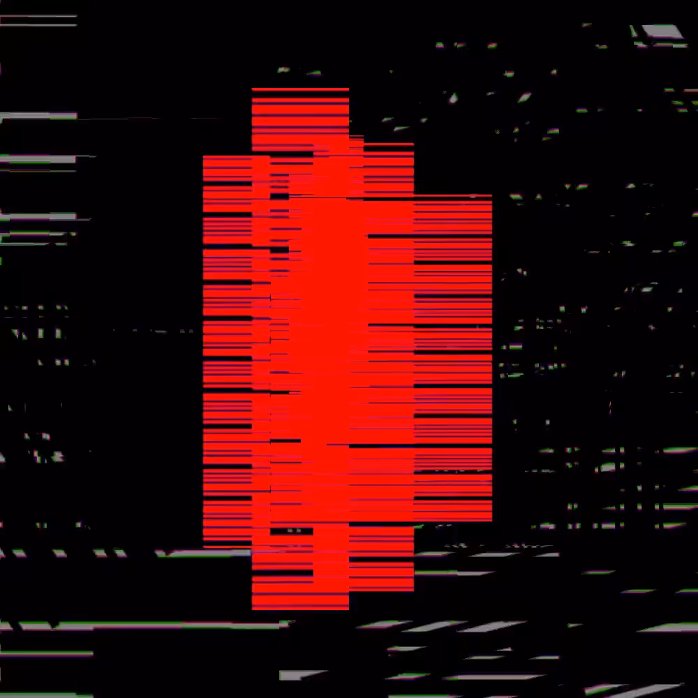 Ⱌㅣᴋ