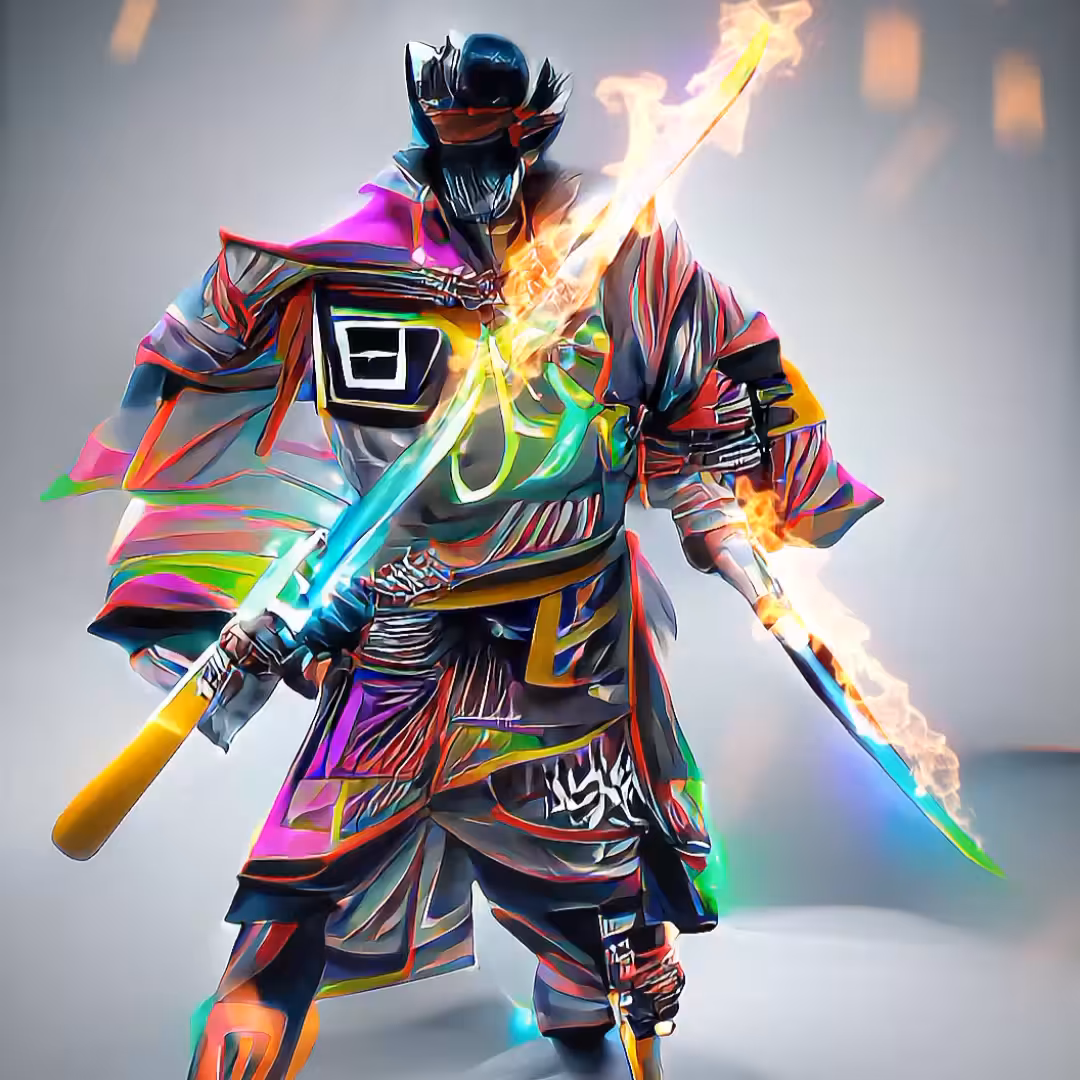 093 KYU JŪ SAN