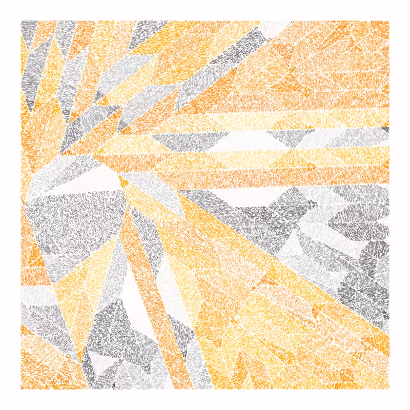 Unfolded #124