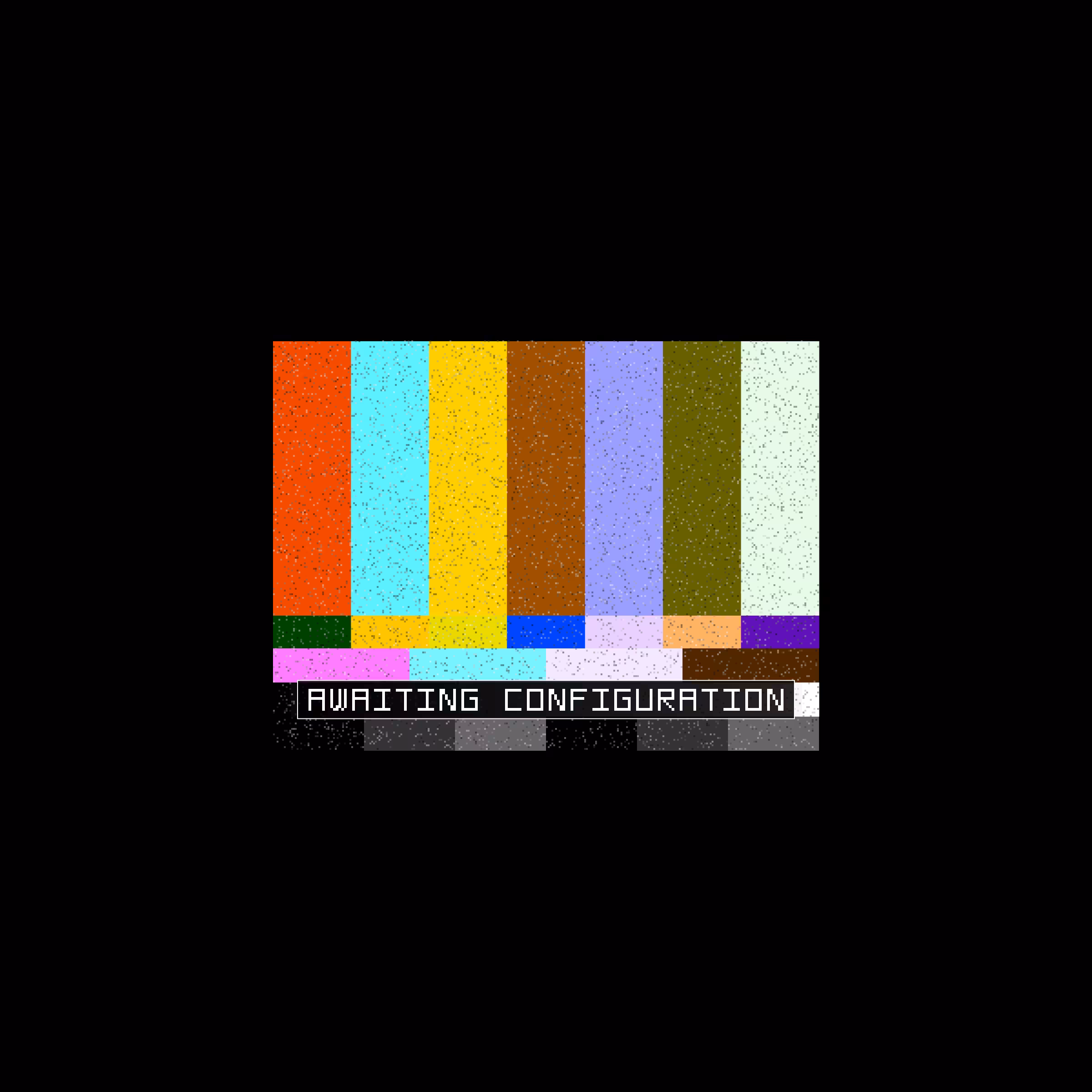 send/receive #3304