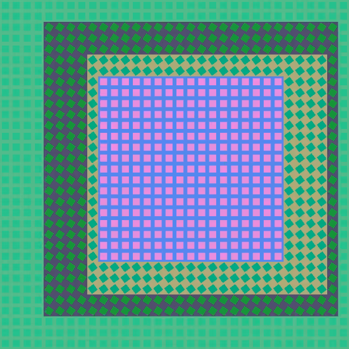 Square Planets #472
