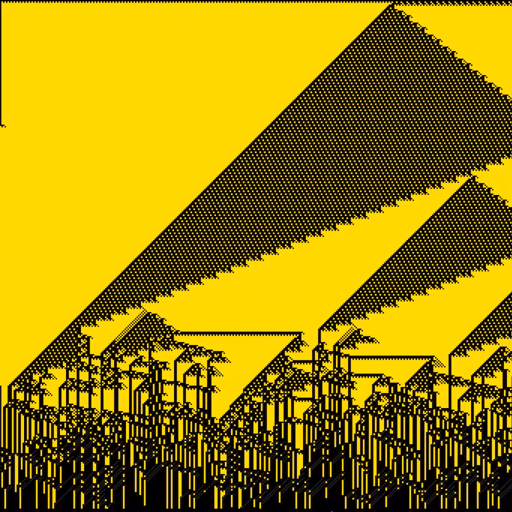 Industrial Revolution