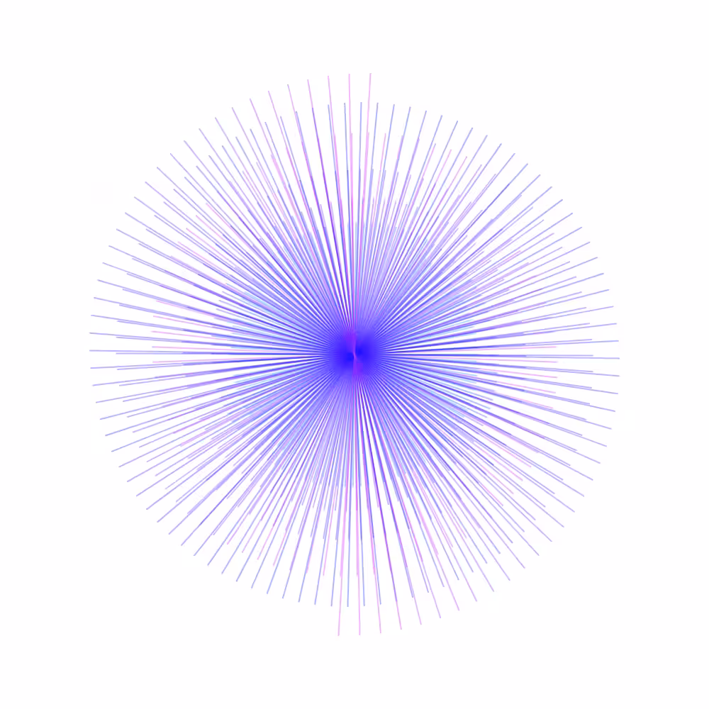 Gencircle #95