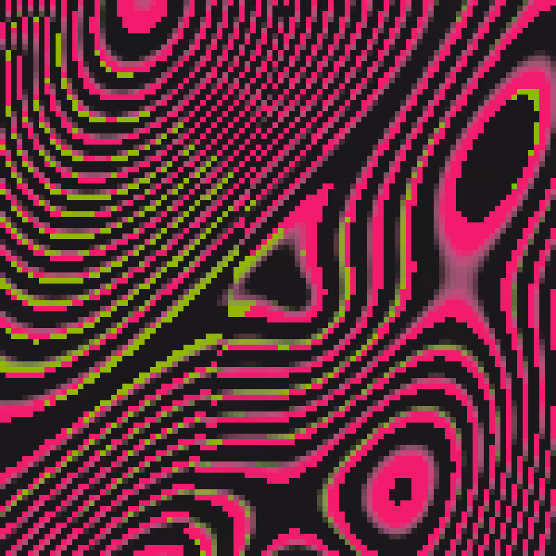 //p.1nk.(lemønade).ø6\\ #19