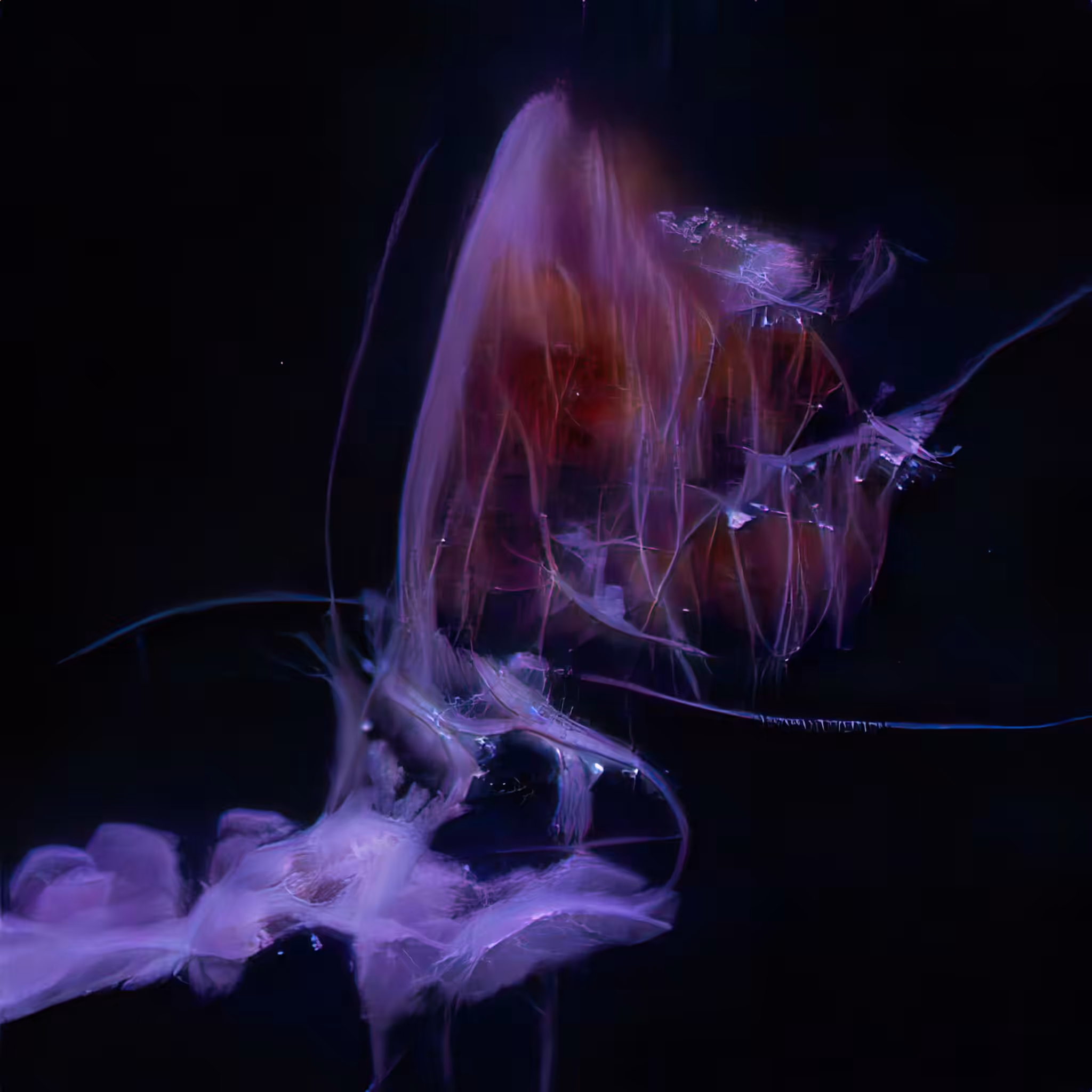 Emergent Finale 00065