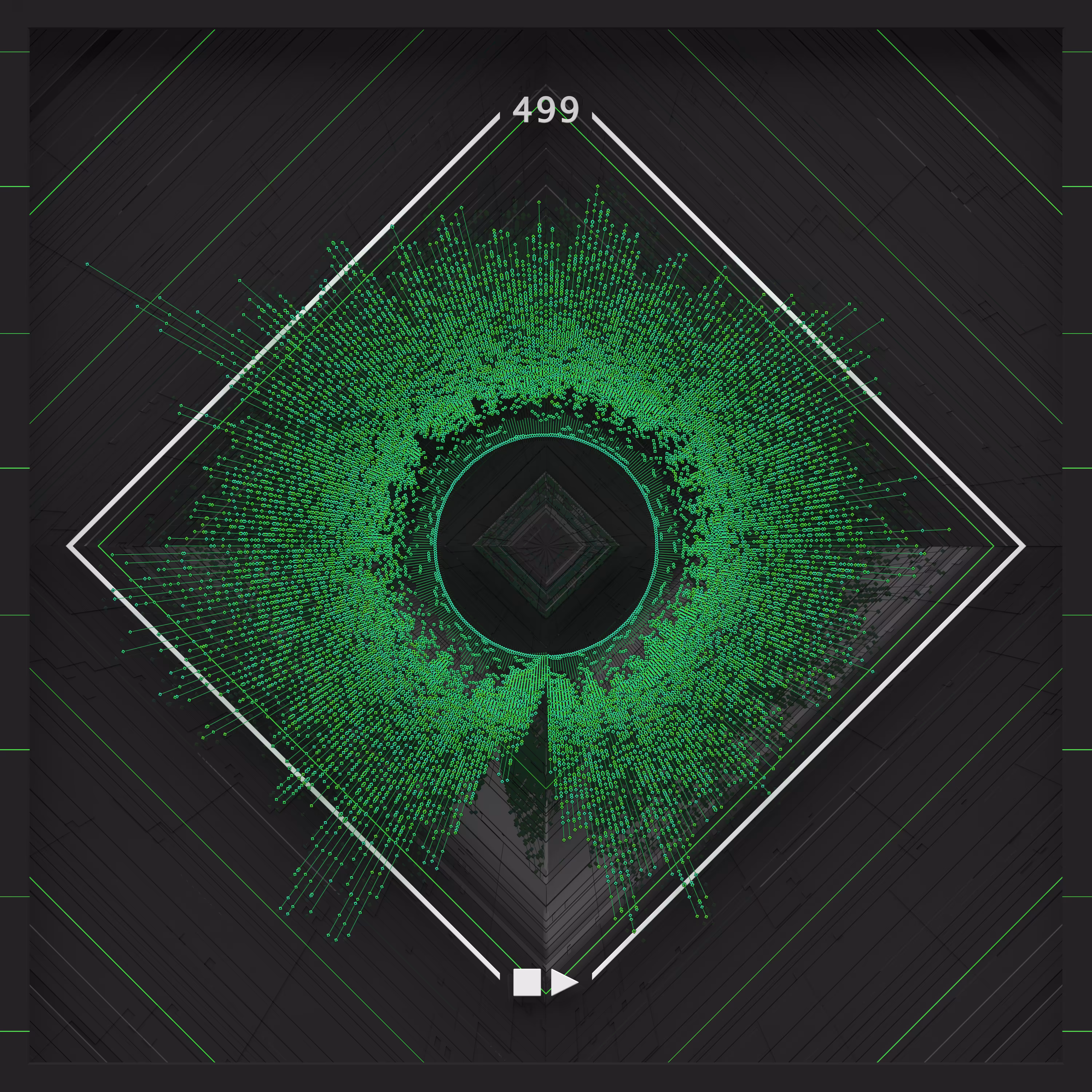 499/500