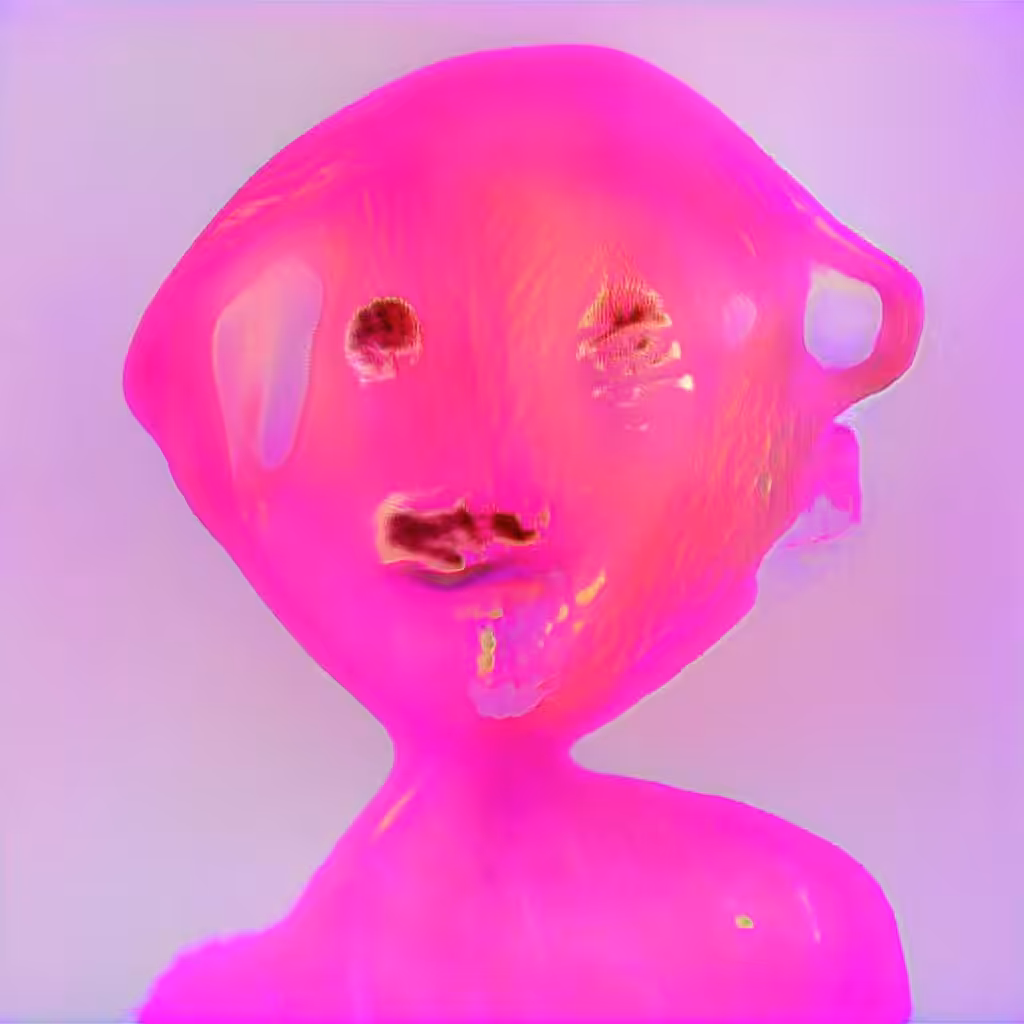 bl0b 003