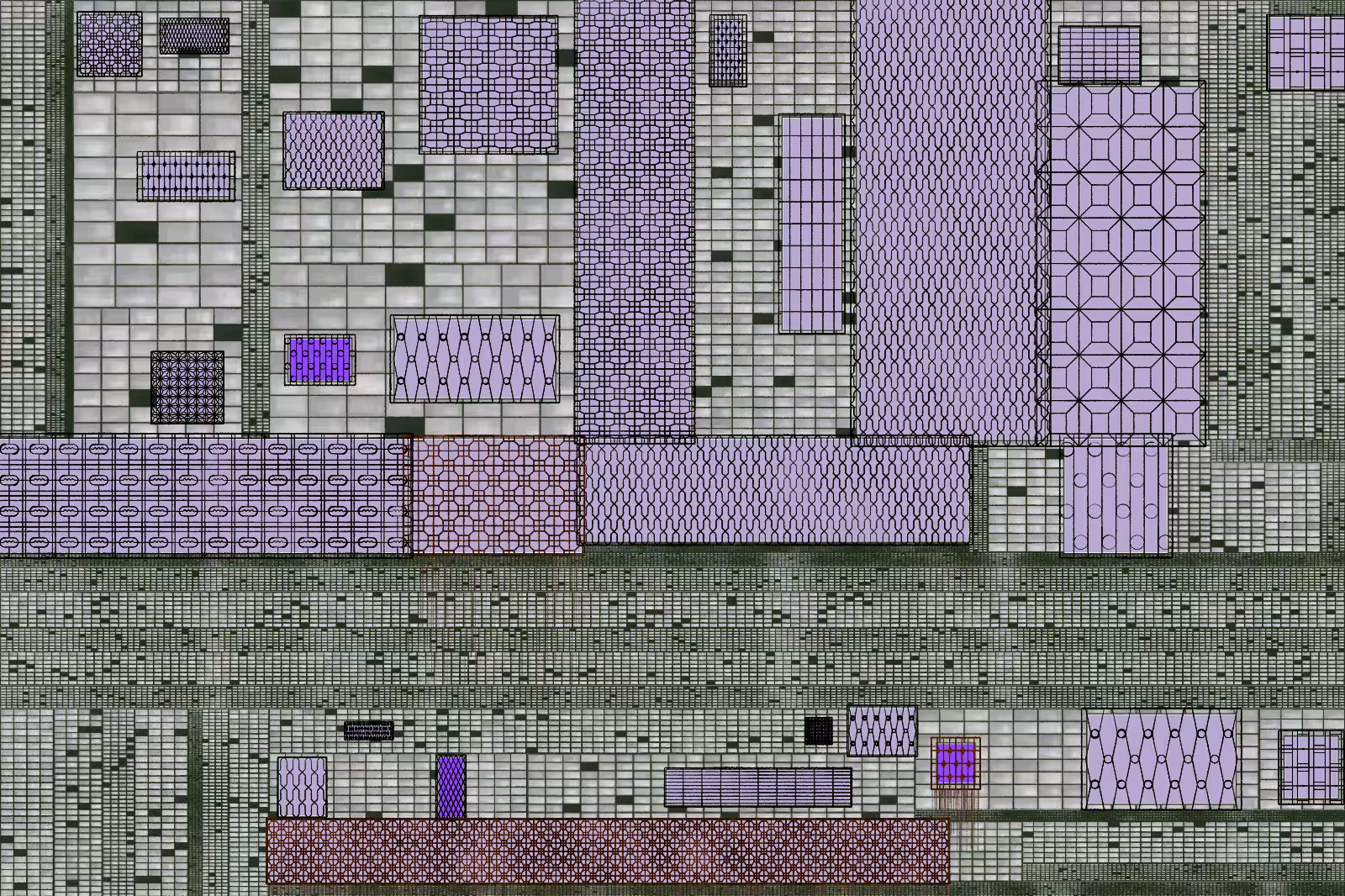 台灣建築記憶 #50