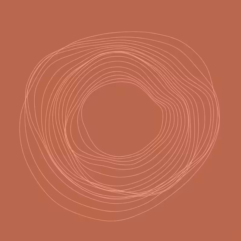 polygonisms #81