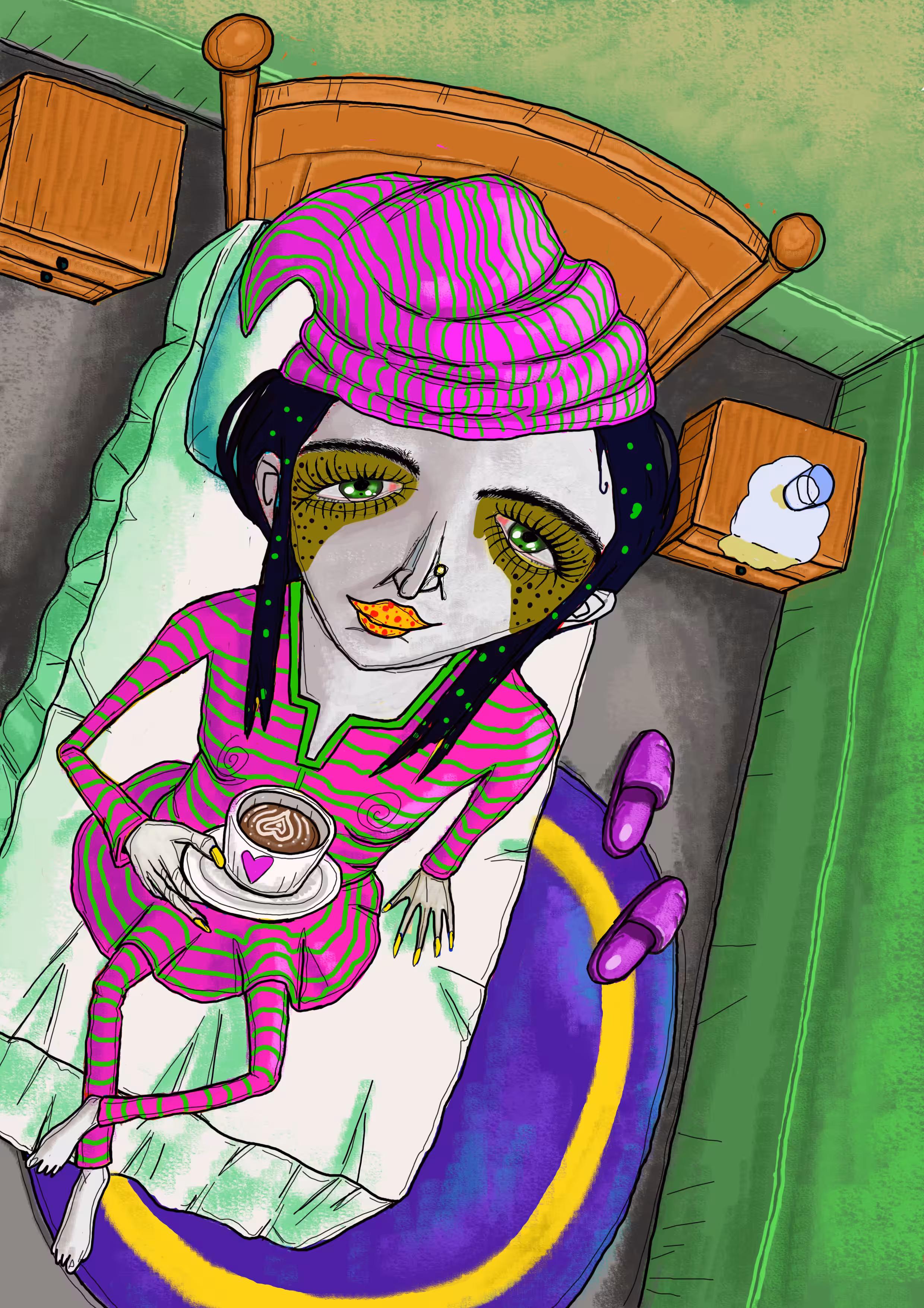 Miss.Megg#0148 (In the farm)