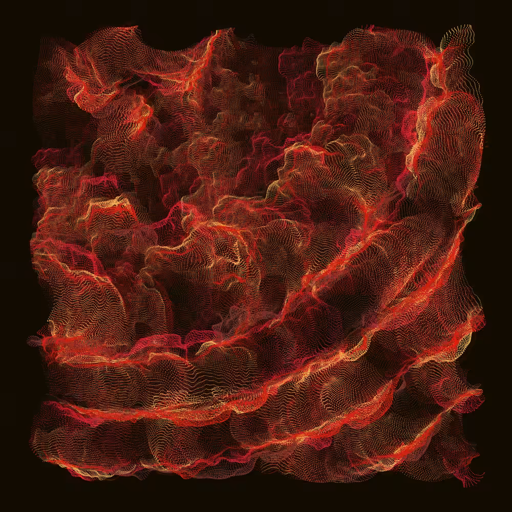 Resonance #241