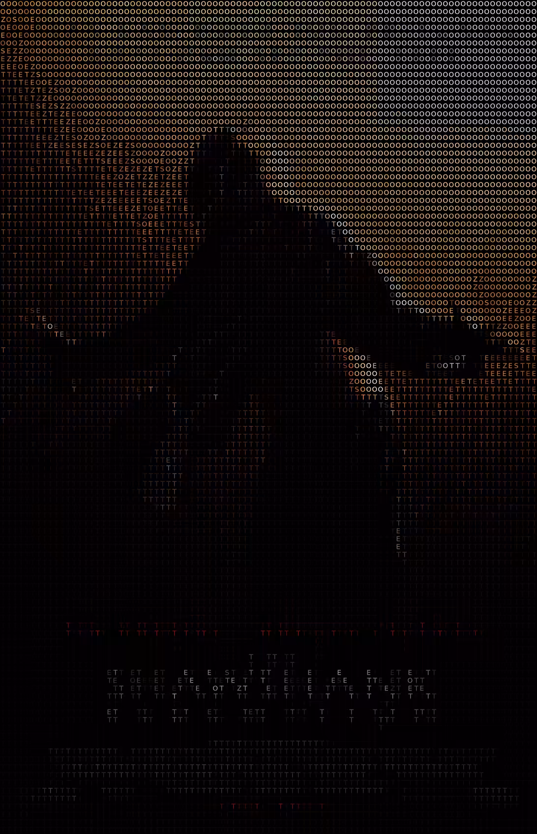 TheShawshankRedemptionASCII