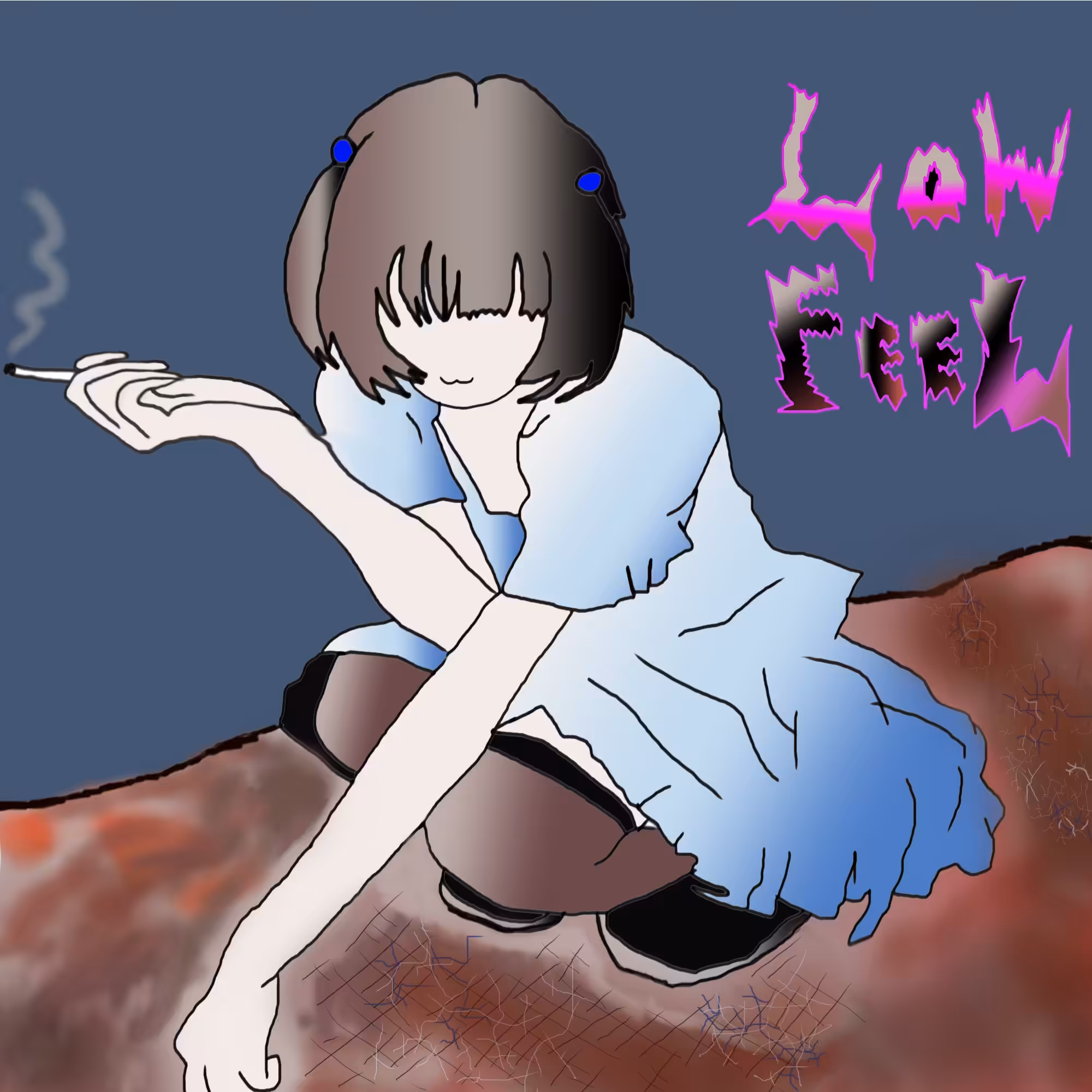 low_lif3