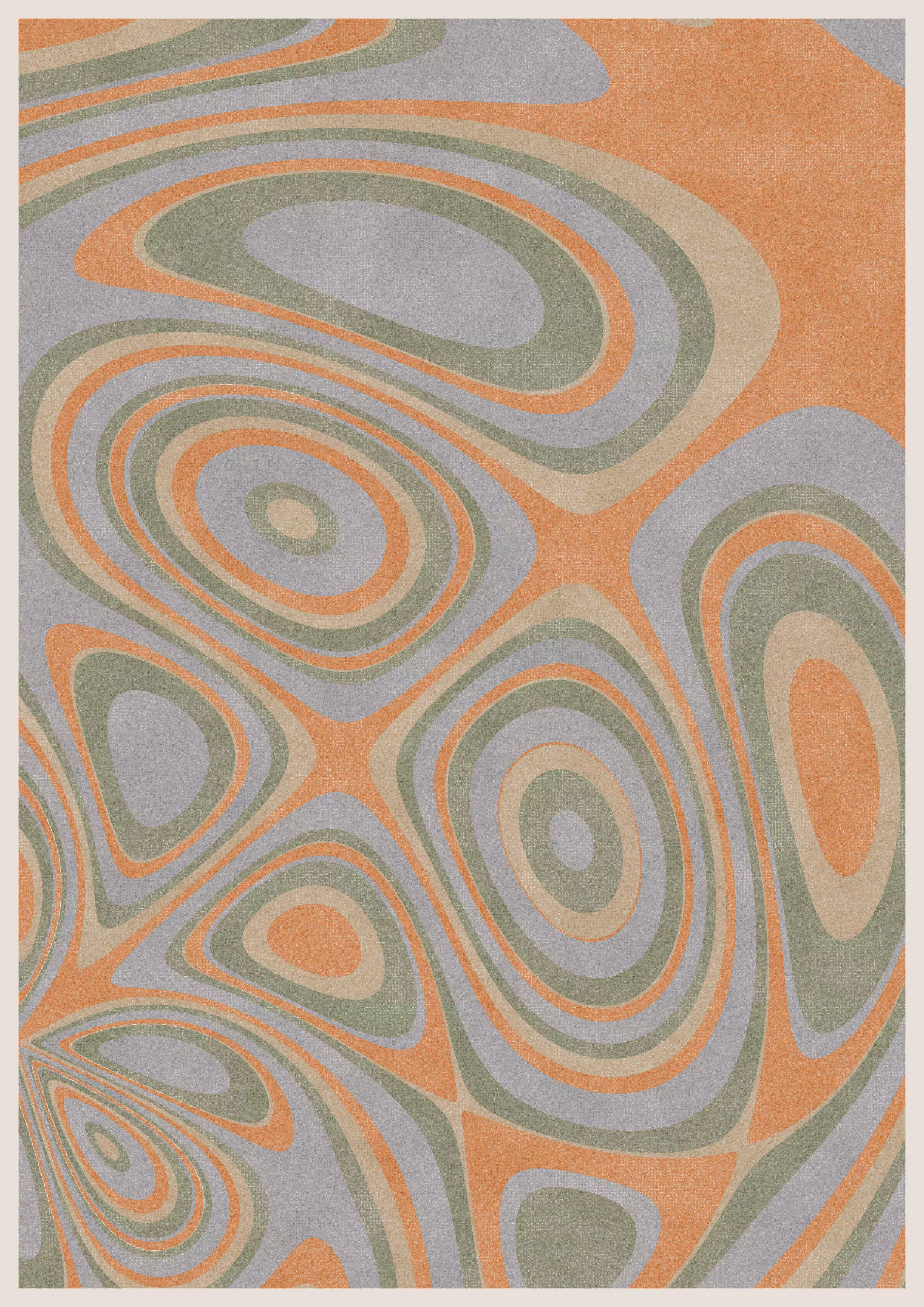 Interference #207