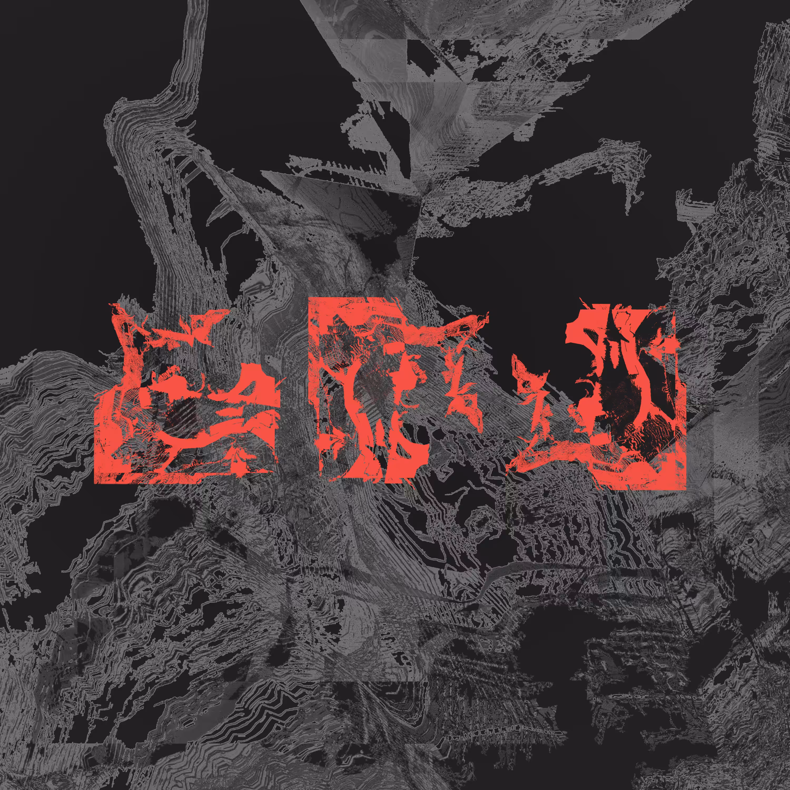 idios kosmos