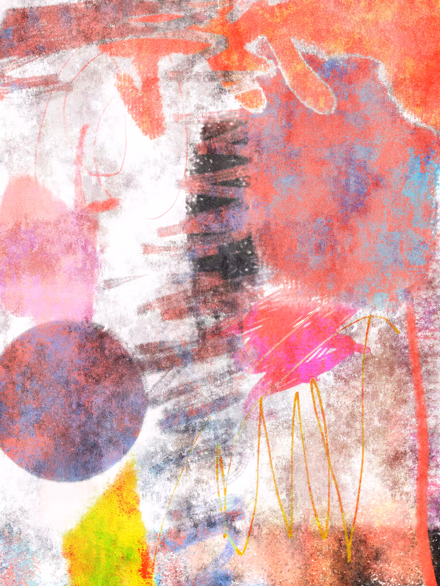 Abstract 301