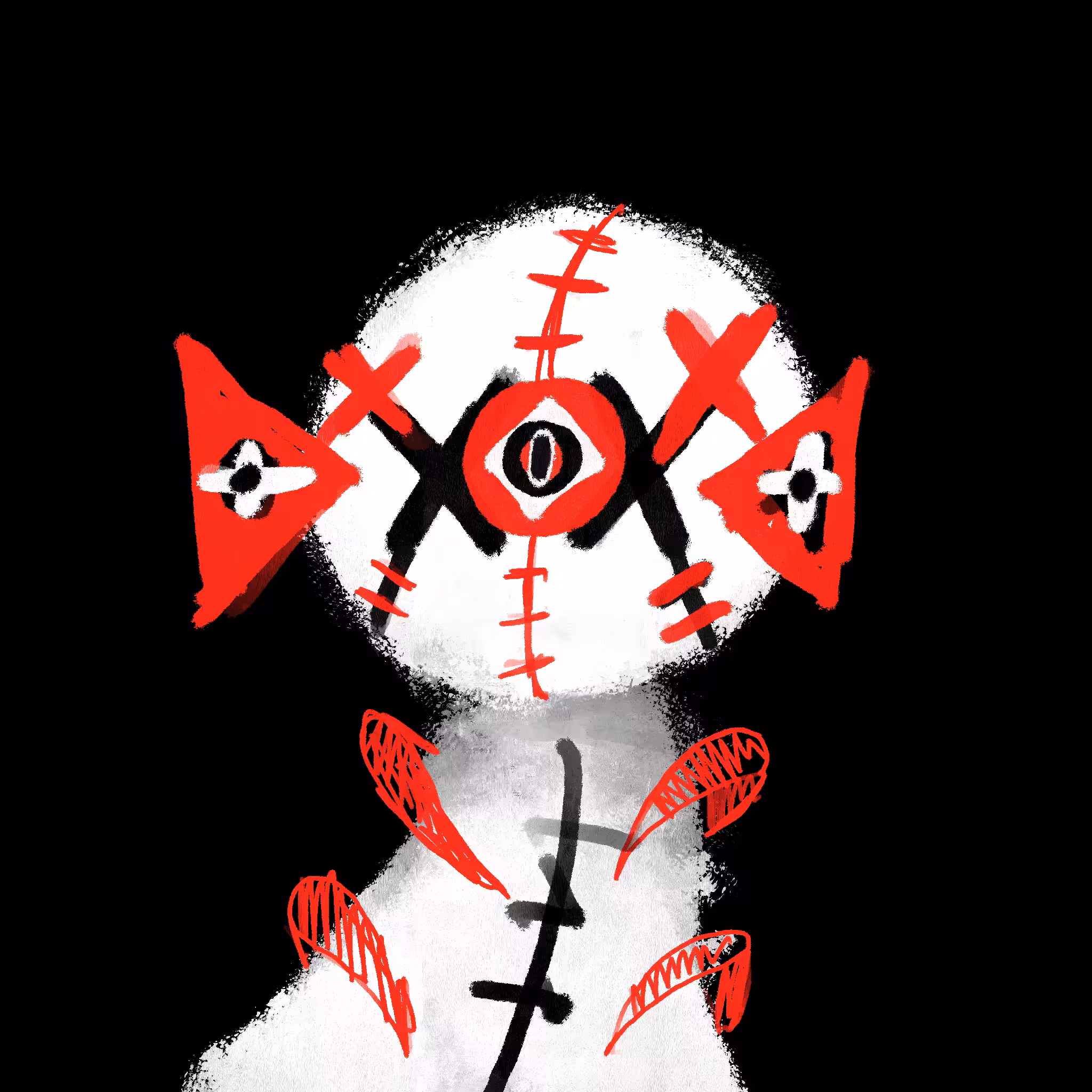 x020