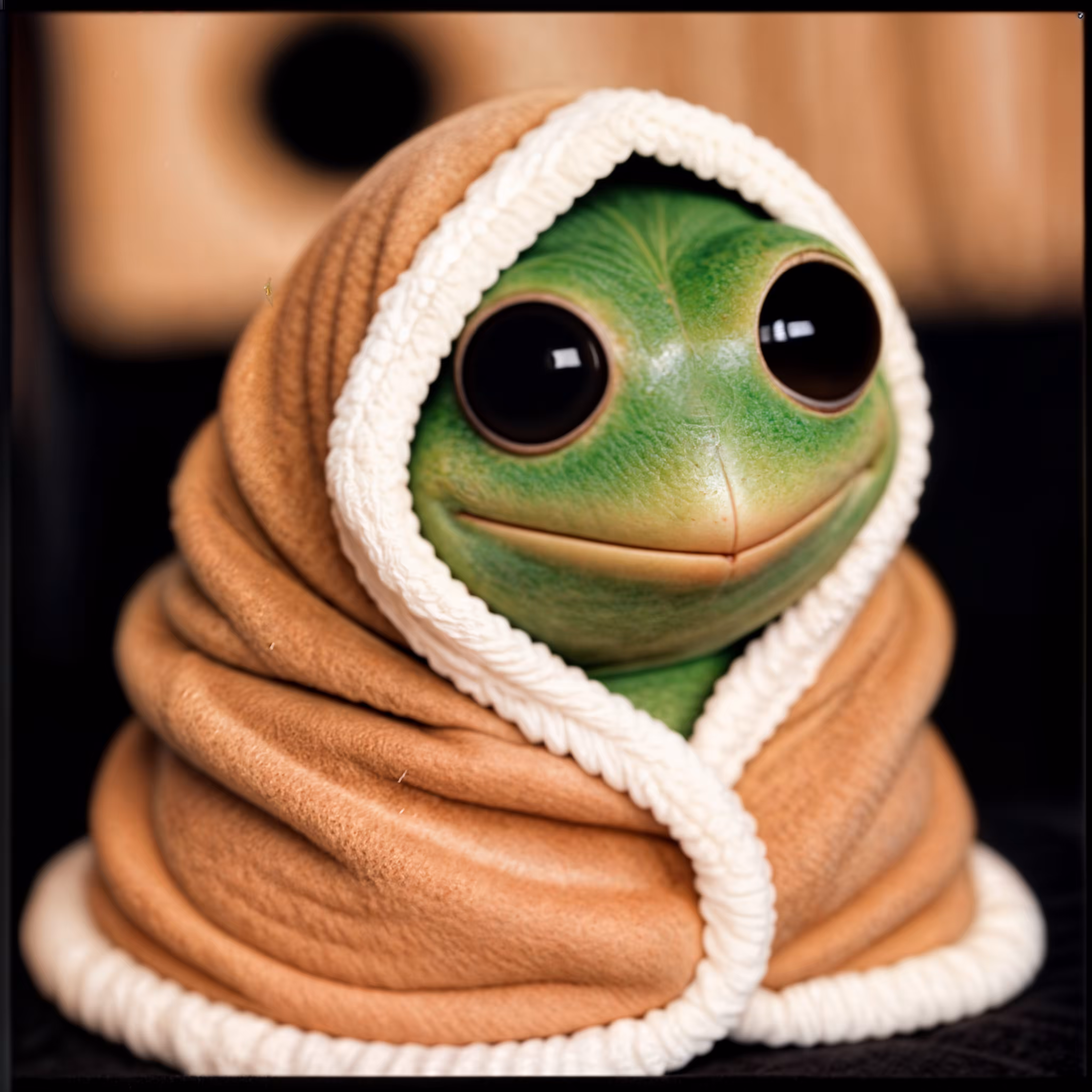 GN PEPE