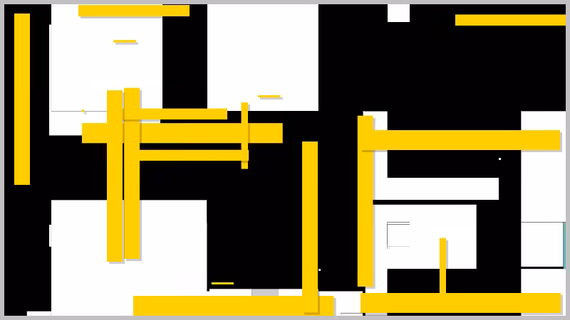Overlays 2024 #10