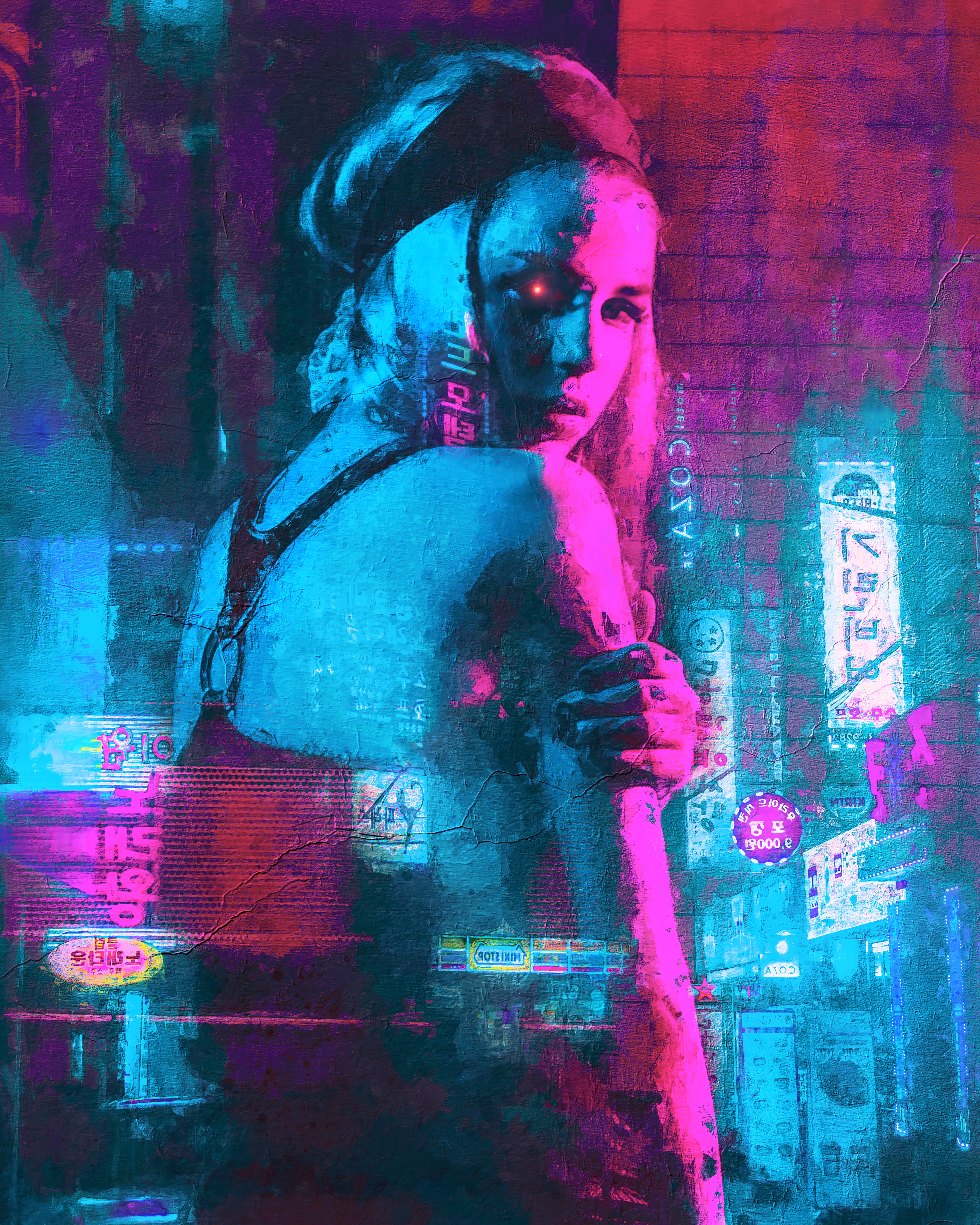 Lilith