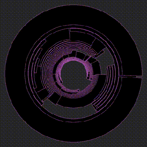 DoodleDeProgramming_20260613
